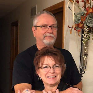 Meet your Posher, Jacquie